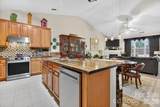 4412 Glenlea Commons Drive - Photo 26