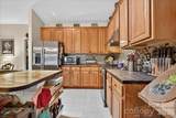4412 Glenlea Commons Drive - Photo 27