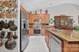 4412 Glenlea Commons Drive - Photo 28