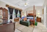 4412 Glenlea Commons Drive - Photo 30