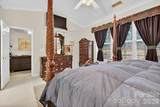 4412 Glenlea Commons Drive - Photo 31