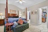4412 Glenlea Commons Drive - Photo 32