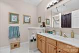 4412 Glenlea Commons Drive - Photo 33