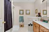 4412 Glenlea Commons Drive - Photo 34