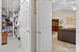 4412 Glenlea Commons Drive - Photo 35