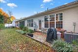 4412 Glenlea Commons Drive - Photo 36