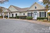 4412 Glenlea Commons Drive - Photo 38