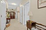 4412 Glenlea Commons Drive - Photo 6