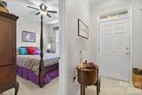 4412 Glenlea Commons Drive - Photo 8