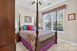 4412 Glenlea Commons Drive - Photo 9