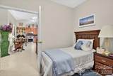 4412 Glenlea Commons Drive - Photo 10