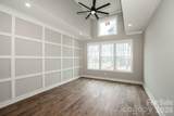 4442 Brancer Lane - Photo 20