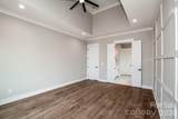 4442 Brancer Lane - Photo 21