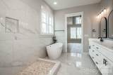 4442 Brancer Lane - Photo 23