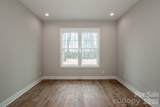 4442 Brancer Lane - Photo 26