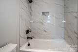 4442 Brancer Lane - Photo 29