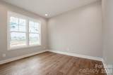 4442 Brancer Lane - Photo 30