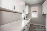 4442 Brancer Lane - Photo 32