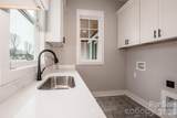 4442 Brancer Lane - Photo 33