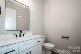 4442 Brancer Lane - Photo 35