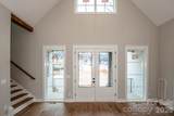 4442 Brancer Lane - Photo 36