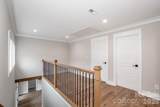 4442 Brancer Lane - Photo 37
