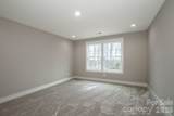 4442 Brancer Lane - Photo 38