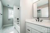 4442 Brancer Lane - Photo 40
