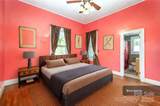 176 Columbia Street - Photo 14