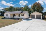 3331 Rock Hill Church Road - Photo 2