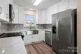 3331 Rock Hill Church Road - Photo 13