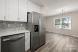 3331 Rock Hill Church Road - Photo 14