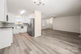 3331 Rock Hill Church Road - Photo 16