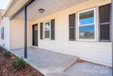 3331 Rock Hill Church Road - Photo 3