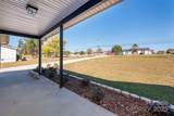 3331 Rock Hill Church Road - Photo 4