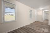 3331 Rock Hill Church Road - Photo 5