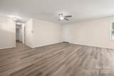 3331 Rock Hill Church Road - Photo 6