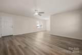3331 Rock Hill Church Road - Photo 7