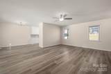 3331 Rock Hill Church Road - Photo 8