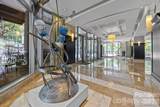 230 Tryon Street - Photo 1