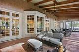 166 Iron Gate Circle - Photo 33