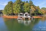 166 Iron Gate Circle - Photo 44