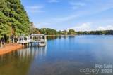 166 Iron Gate Circle - Photo 45