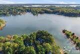 166 Iron Gate Circle - Photo 46