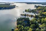 166 Iron Gate Circle - Photo 47