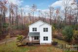230 Graystone Drive - Photo 1