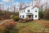 230 Graystone Drive - Photo 2