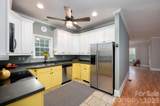 230 Graystone Drive - Photo 11
