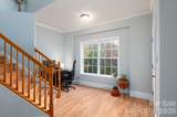 230 Graystone Drive - Photo 12
