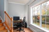 230 Graystone Drive - Photo 13